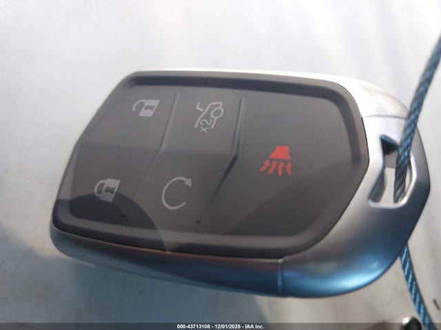 2013 CADILLAC XTS 2G61P5S36D9102423 Photo 10