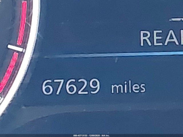 Nissan Sentra 2020 3N1AB8CV9LY257773 Image 16