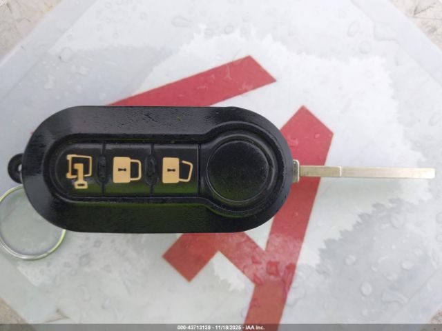 2020 RAM PROMASTER CITY ZFBHRFBB9L6R76311 Photo 10