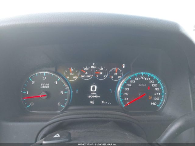 2018 GMC YUKON XL 1GKS2HKJ8JR304671 Photo 6