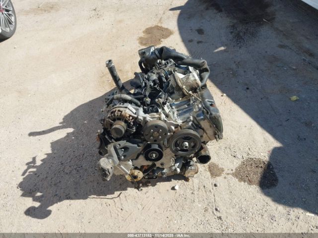 2021 KIA FORTE 3KPF44AC5ME314576 Photo 9