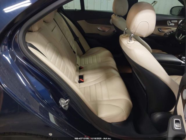 2020 MERCEDES-BENZ C 300 55SWF8EB1LU328579 Photo 7
