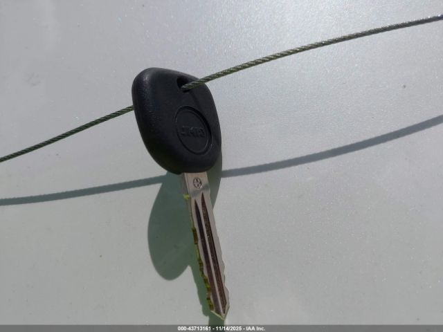 2012 CHEVROLET SILVERADO 1500 3GCPKSE7XCG215198 Photo 10