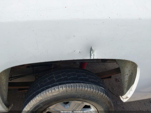 2012 CHEVROLET SILVERADO 1500 3GCPKSE7XCG215198 Photo 5