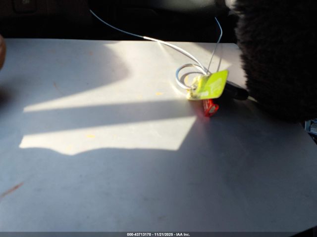 2013 SUBARU IMPREZA JF1GPAR66D2818985 Photo 10