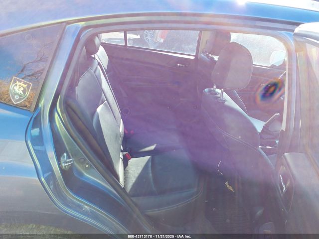 2013 SUBARU IMPREZA JF1GPAR66D2818985 Photo 7