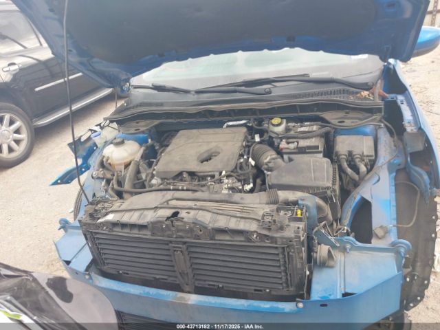 2020 FORD ESCAPE 1FMCU0G63LUB78635 Photo 9