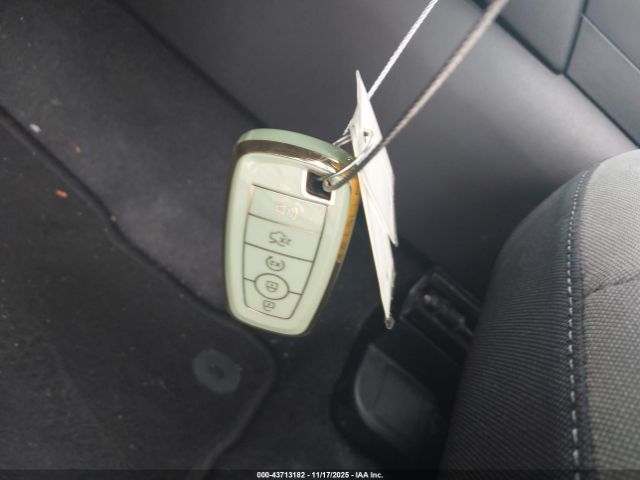 2020 FORD ESCAPE 1FMCU0G63LUB78635 Photo 10