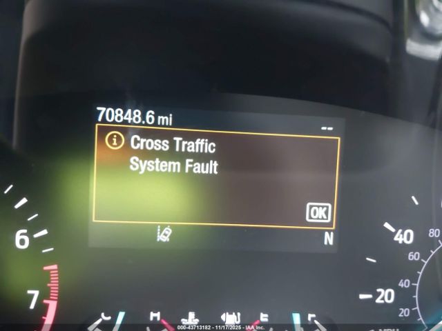 2020 FORD ESCAPE 1FMCU0G63LUB78635 Photo 6