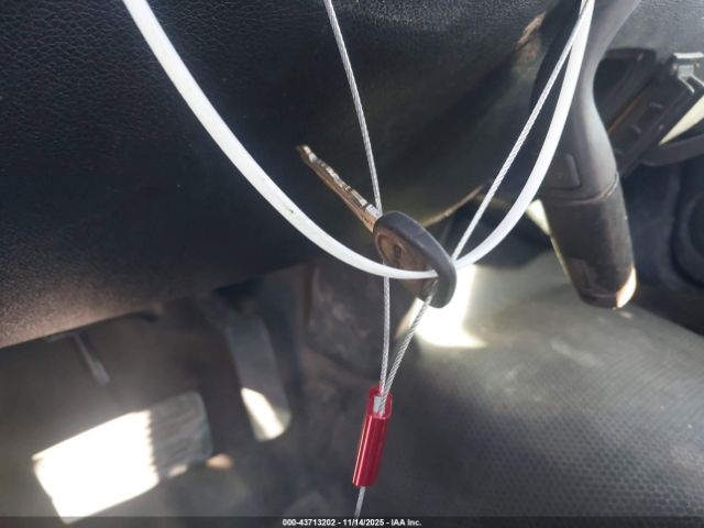 2013 GMC SIERRA 2500HD 1GT120CG1DF213551 Photo 10