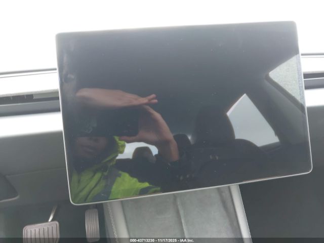 2024 TESLA MODEL 3 5YJ3E1EA7RF859428 Photo 6