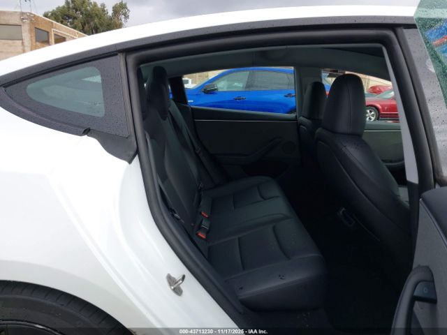 2024 TESLA MODEL 3 5YJ3E1EA7RF859428 Photo 7