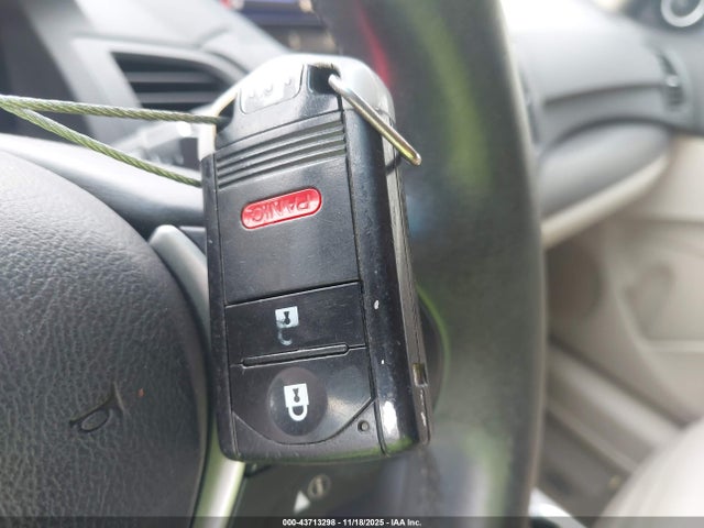 2015 ACURA RDX 5J8TB3H32FL013610 Photo 10