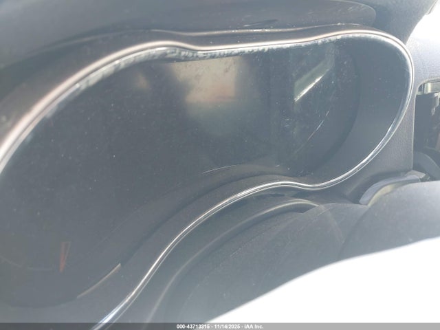 2021 Jeep Grand Cherokee Laredo X 4x4 მანქანა იყიდება აუქციონზე, vin: 1C4RJFAG8MC687865, აუქციონის ნომერი: 43713315