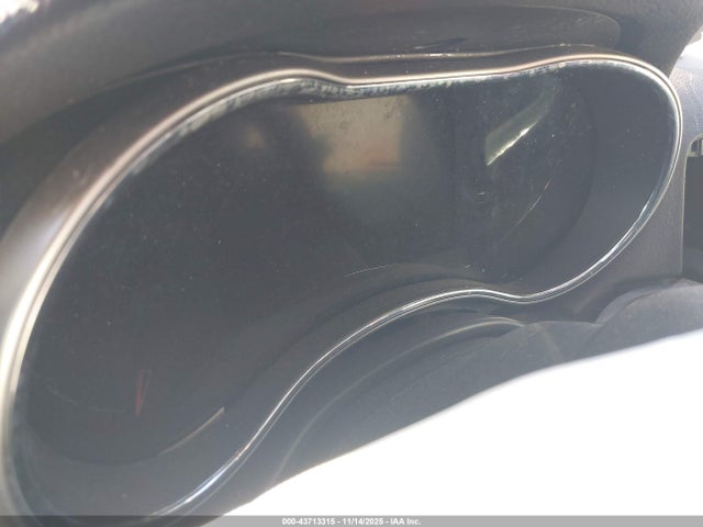 2021 Jeep Grand Cherokee Laredo X 4x4 მანქანა იყიდება აუქციონზე, vin: 1C4RJFAG8MC687865, აუქციონის ნომერი: 43713315