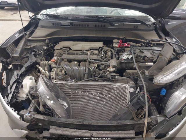 2022 HYUNDAI KONA KM8K32AB7NU857245 Photo 9