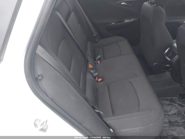 2024 CHEVROLET MALIBU 1G1ZD5ST1RF122515 Photo 7