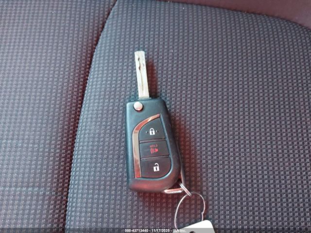 2021 TOYOTA RAV4 2T3G1RFV4MW161150 Photo 10