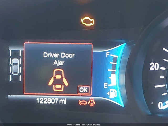 3FA6P0LU5KR207769 Ford Fusion Hybrid Se