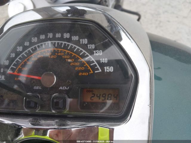 2006 SUZUKI M109R / VZR1800 JS1VY53A062103426 Photo 6