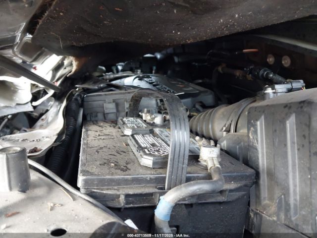 2008 ACURA MDX 2HNYD28228H002486 Photo 9