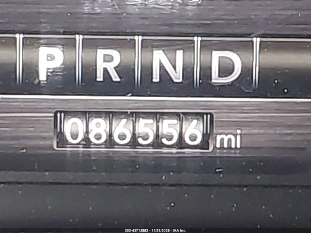 43713552 :رقم المزاد ، 1C6SRFBT7MN548263 vin ، 2021 Ram 1500 Big Horn  4x4 6'4 Box مزاد بيع