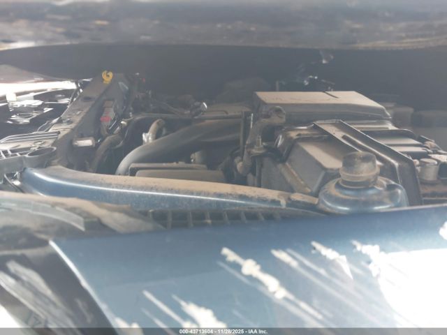 2024 GMC TERRAIN 3GKALMEGXRL324540 Photo 9