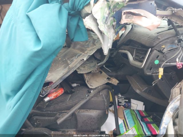 2024 GMC TERRAIN 3GKALMEGXRL324540 Photo 4