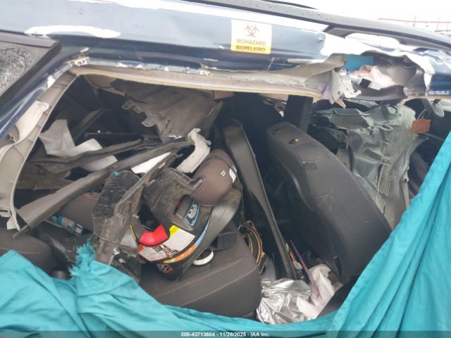 2024 GMC TERRAIN 3GKALMEGXRL324540 Photo 7