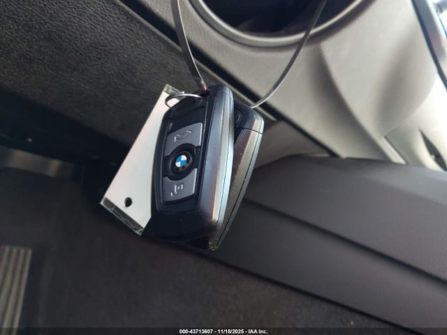 2015 BMW 428I WBA3N3C53FK234408 Photo 10