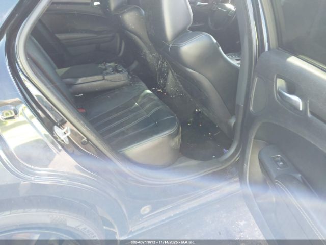 2014 CHRYSLER 300 2C3CCABT2EH301622 Photo 7