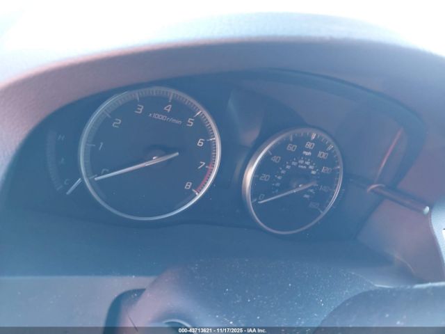 2015 ACURA RDX 5J8TB4H57FL011861 Photo 6