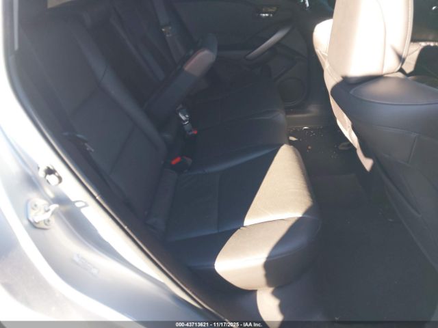 2015 ACURA RDX 5J8TB4H57FL011861 Photo 7