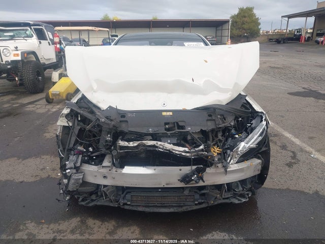 Mercedes-Benz S 550 2015 WDDUG8CB5FA096029 Image 12