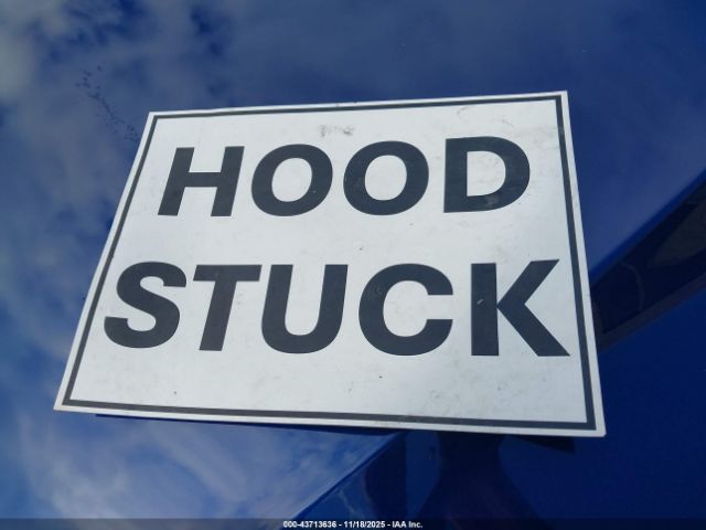 2022 TESLA MODEL X 7SAXCBE58NF351269 Photo 9