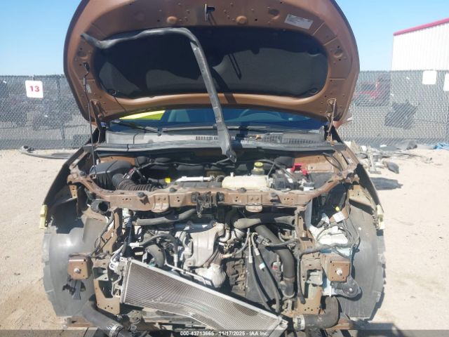 2017 BUICK ENCORE KL4CJASB3HB001412 Photo 9