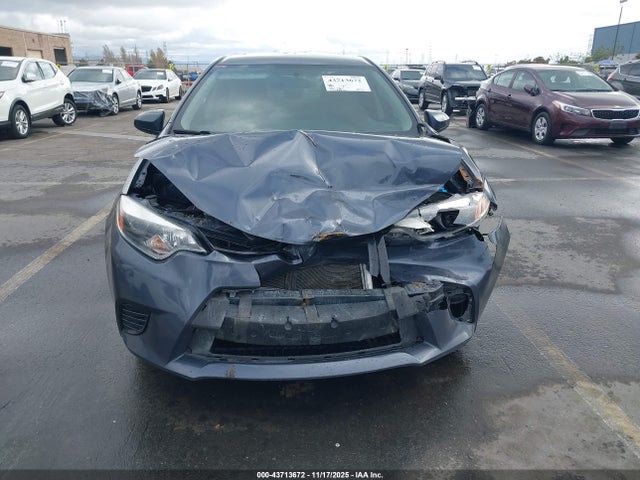 Toyota 2zr-fe 2016 5YFBURHE5GP540221 Image 13