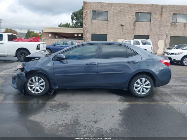 Toyota 2zr-fe 2016 5YFBURHE5GP540221 Image 15