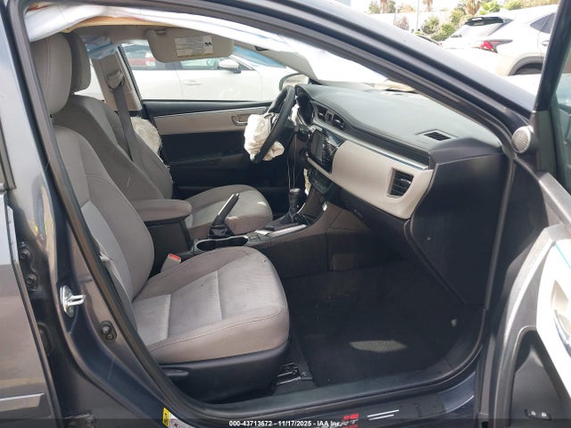 Toyota 2zr-fe 2016 5YFBURHE5GP540221 Image 5