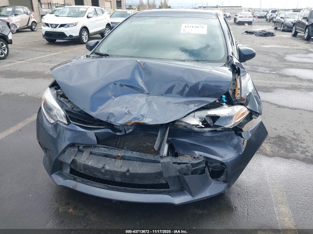 Toyota 2zr-fe 2016 5YFBURHE5GP540221 Image 6
