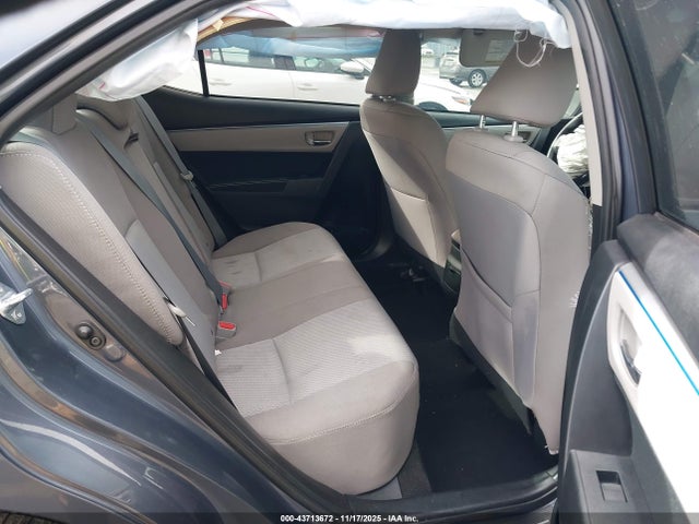 Toyota 2zr-fe 2016 5YFBURHE5GP540221 Image 8
