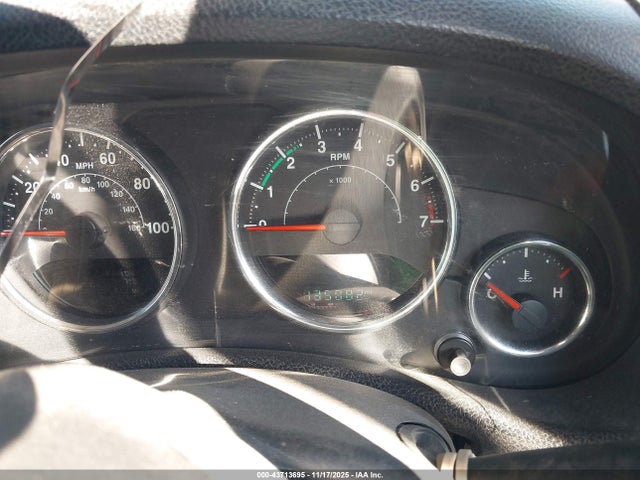 Продажа на аукционе авто 2016 Jeep Wrangler Unlimited Sport Rhd, vin: 1C4BJWKG7GL127534, номер лота: 43713695