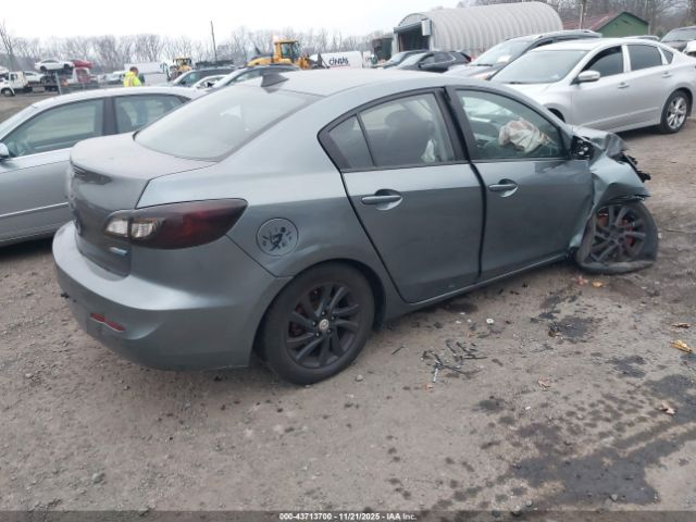 2012 MAZDA MAZDA3 JM1BL1V80C1631334 Photo 3