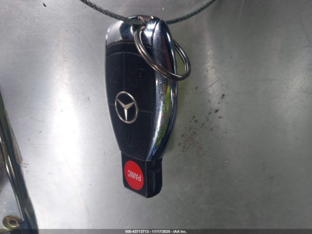 2008 MERCEDES-BENZ S 63 AMG WDDNG77X38A184391 Photo 10