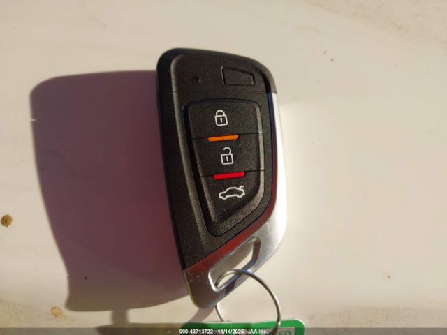 2017 JAGUAR F-PACE SADCL2BN0HA095002 Photo 10