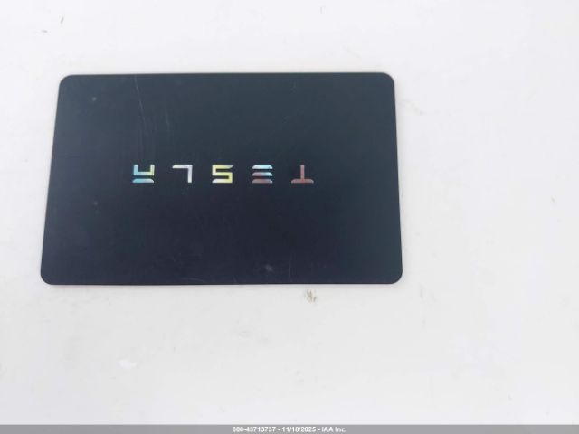 2023 TESLA MODEL Y 7SAYGDEF1PF834554 Photo 10