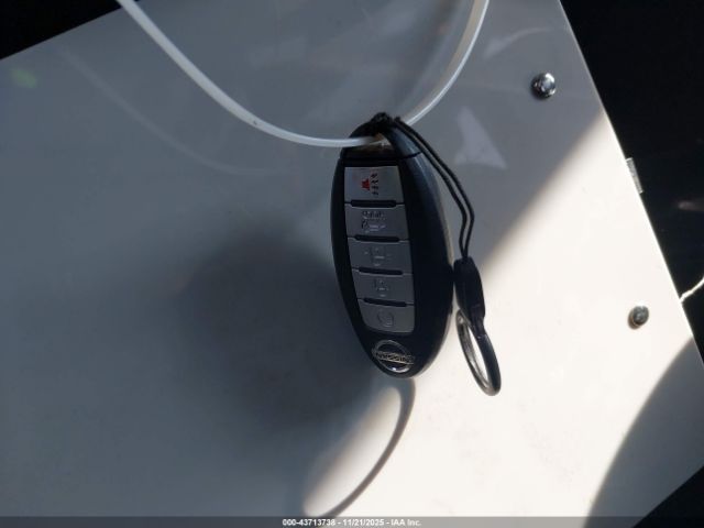 2014 NISSAN PATHFINDER 5N1AR2MM8EC624004 Photo 10