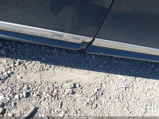 2014 NISSAN PATHFINDER 5N1AR2MM8EC624004 Photo 5