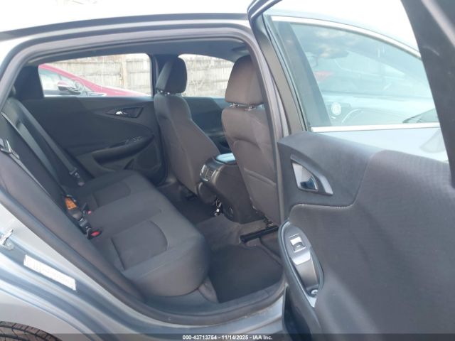 2024 CHEVROLET MALIBU 1G1ZD5ST8RF171047 Photo 7