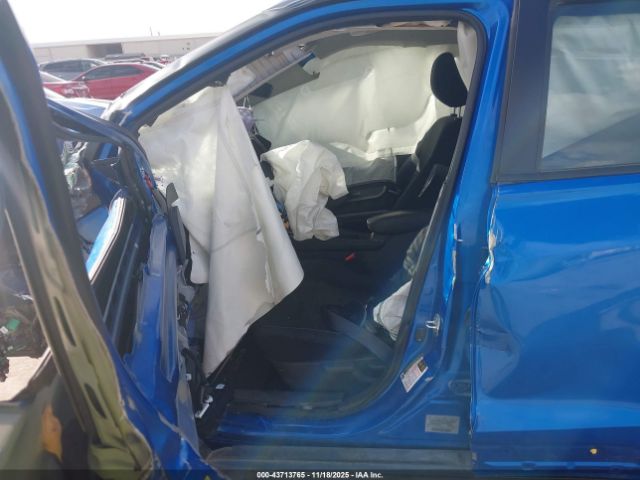 2024 NISSAN KICKS 3N1CP5CV2RL473785 Photo 4